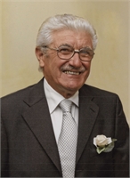 Valter Degli Agostini (PD) 