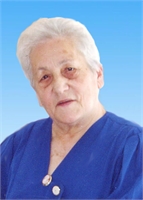 Anna Schiavone Barbato