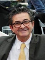 Angelo Russo (VA) 