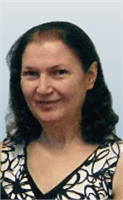 Rita Perno In Bardessono (TO)