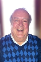 Giuseppe Filosi (MI) 