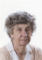 Giovanna Bruna Bergamaschi Marinoni