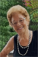 Rita Corvaglia