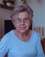 Elda Amighetti
