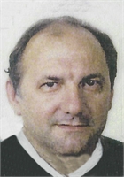 GIANNI TRUZZI