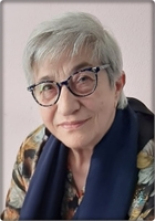 Gabriella Boemio Ved. Tasso (AL) 