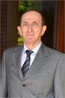 Giuseppe Nerviani