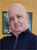 Calogero Donzella (VA) 