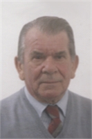 Adriano Buffi (MI) 