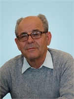 Giuseppe Sabatini