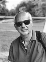 Avv. Gianni Acquaviva (TO) 