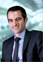 Luigi Musso (TO) 