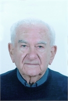 Lorenzo Verri