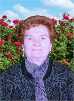 Rosa Bocciarelli