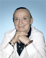 Bruna Zambon Ved. Zampieron (PD) 