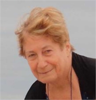 Angelina Ruzzene (PD) 