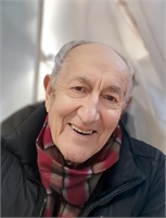 Giuseppe Damiano (TO)