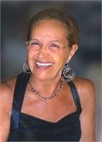 Carlotta Pessina (CN) 