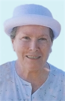 Pierina Franzoni Ved. Storari (FE) 