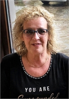 Nicoletta Terzi Lazzaroni