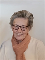 Giuseppina Tonani Ved. Gatti (AL)
