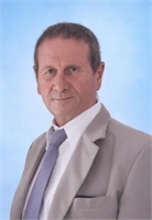 Claudio Pezzuto (NO) 