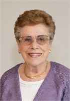 Dina Claudiani (BG) 