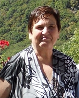 Mariuccia Bianchi