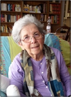 Matilde Solinas Mocchi