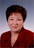 Giannina Traina Redolfi Riva