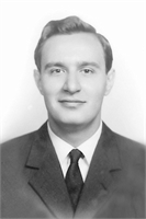 Giosue  Fiorella (nino)
