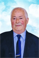 Angelo Manzolillo (SA) 