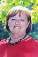Emilia Berra Ved. Baraté (MI) 