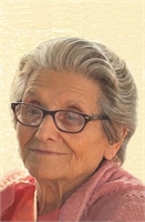 Giuseppa Corotti Foletti