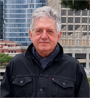 Francesco Marchetti