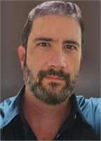 Francesco Riserva (CE) 