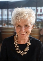 Carla Tartarini (TO) 