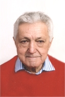 Lino Orta (MI) 