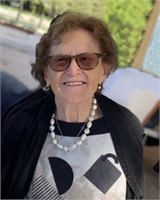 Fidelma Severin Ved. Renosto (TV) 