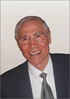 Mario Pittaluga (AL) 