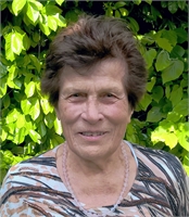 Alice Braghetto Geron