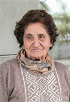 Pasqua Rota Ved. Barcella (BG) 