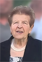 Loredana Bottazzi Ved. Garascia (PV) 