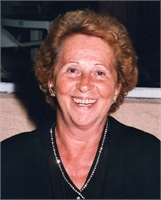 Ecle Garolfi Parietti