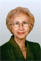 Ornella Tirini Ved. Ferrario (VA) 