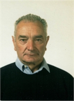 Carlo Marcheselli (PV) 