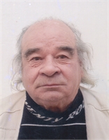 Giacomino Murrai (SS) 