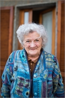 Carla Airoldi (NO) 