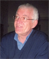 Claudio Panziera (BI)