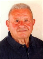 Francesco Monteleone (BI)